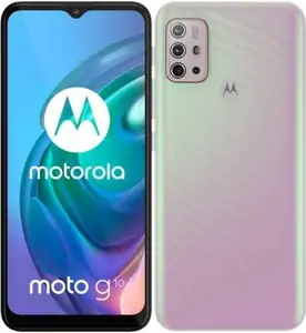 Замена микрофона на телефоне Motorola Moto G10 в Воронеже